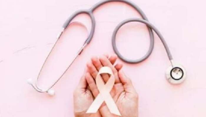 Cancer Signs: ఈ 8 లక్షణాలు కన్పిస్తే తస్మాత్ జాగ్రత్త, కేన్సర్ కావచ్చు
