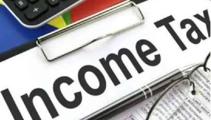 IT Returns: ఐటీ రిటర్న్స్ ఫైల్ చేసేటప్పుడు గుర్తుంచుకోవల్సిన ముఖ్య విషయాలేంటి