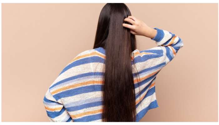 Home Remedy for Thick Hair: జుట్టును మందంగా మార్చే వంటింటి రెమిడీ.. అస్సలు నమ్మలేరు..