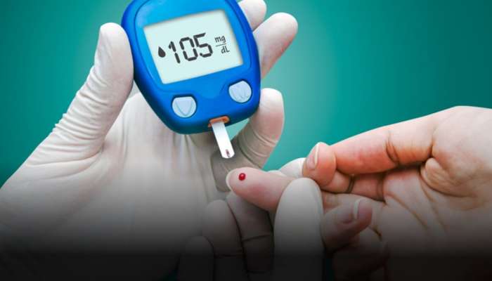 Reduce Blood Sugar Level Naturally: షుగర్‌ లెవల్స్‌ను కొంట్రోల్‌ చేయడంలో సహాయపడే  హోం రెమెడీస్‌!