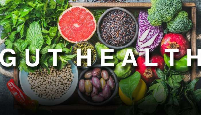 Gut Health: గట్‌ హెల్త్‌ను పాడు చేసే ఈ ఎనిమిది ఆహారాలు తీసుకుంటున్నారా? మీ పొట్ట ఆరోగ్యం పాడ‌వుతుంది జాగ్ర‌త్త‌..!