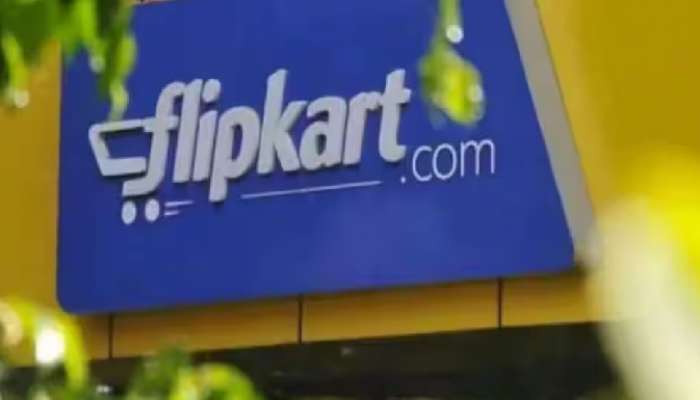 Flipkart Big Saving Days Sale 2024: ఫ్లిప్‌కార్ట్ బిగ్ సేవింగ్ డేస్ సేల్‌లో భారీ డిస్కౌంట్లు, ఎప్పట్నించంటే