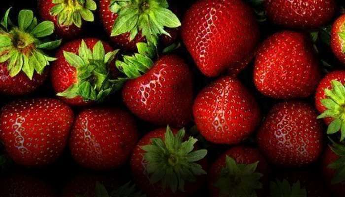 strawberries: స్ట్రాబెర్రీలను తినడం వల్ల కిడ్నీలకు కలిగే లాభాలు, నష్టాలు ఇవే..!