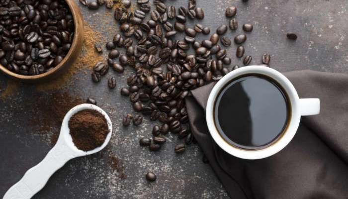 Coffee Benefits: కాఫీ తాగితే లివర్‌లో కొవ్వు ఇట్టే కరిగిపోతుంది!