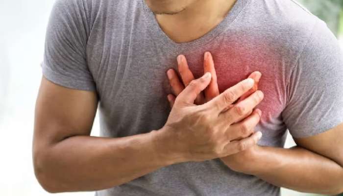 Heart Attack Risk: యువతలో గుండె వ్యాధులకు కారణం అదేనా, మరేం చేయాలి