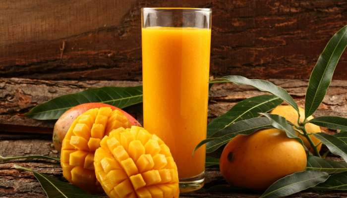Mango Juice: వేసవిలో మామిడి జ్యూస్ తాగడం వల్ల కలిగే ఆరోగ్య ప్రయోజనాలు