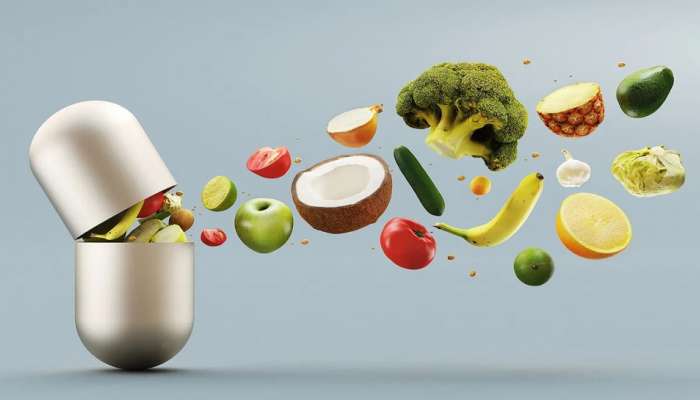 Vitamin Supplements: విటమిన్స్ లోపిస్తే ఇక అంతే సంగతి.. ఏమి చేయాలంటే?