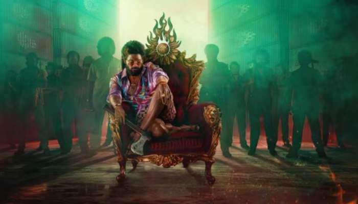 Pushpa 2: పుష్ప2 లో కూడా మళ్ళీ అవే తప్పులు చేసిన చిత్రబృందం..వర్క్ అవుట్ అవుతుందా?