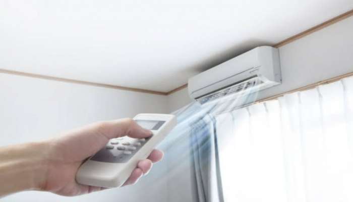 Air Conditioner : రాత్రి మొత్తం ఏసీ ఆన్ లోనే ఉంచుతున్నారా.. తస్మాత్ జాగ్రత్త!