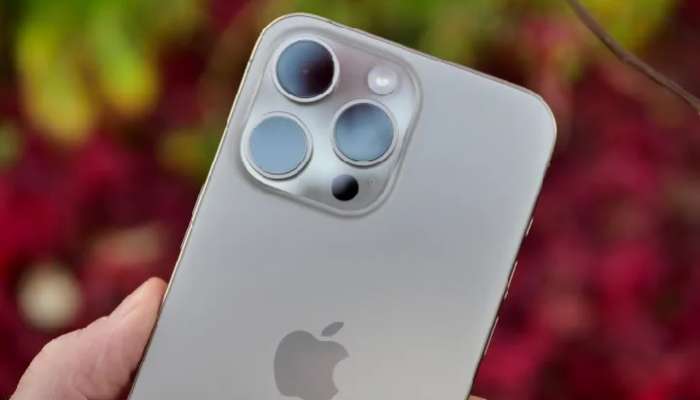 iPhone 16 Leak: ఐఫోన్ 16 డిజైన్, ఫీచర్లు లీక్, ఐఫోన్ 15ను తలదన్నే ప్రత్యేకతలు, లాంచ్ ఎప్పుడంటే