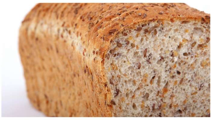 Brown bread health benefits: బ్రౌన్ బ్రెడ్‌ తింటే మీ శరీరానికి 7 ఆరోగ్య ప్రయోజనాలు..