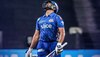 Rohit Sharma: ముంబై ఇండియన్స్‌లో మరో కలకలం.. రోహిత్ శర్మ వీడియో లీక్.. హిట్‌మ్యాన్‌ కూడా గుడ్‌బై..!