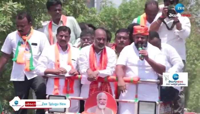 Goshamahal mla raja singh hot comments on owaisi brothers pa