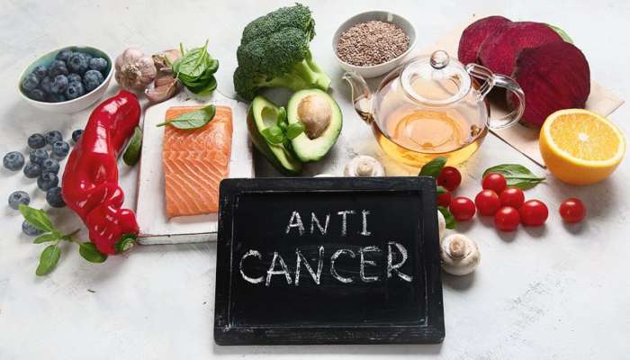 Prevent Cancer: క్యాన్సర్‌ను నివారించే ఆహారాలు ఇవే..!