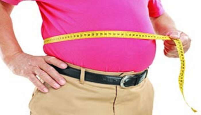 Belly Fat Tips: ఇవి తింటే చాలు.. పొట్ట తగ్గిపోవడం ఖాయం