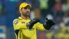 MS Dhoni: టీమిండియా హెడ్ కోచ్‌గా ఎంఎస్ ధోనీ..? ముందు ఆ రూల్ పాటించాల్సిందే..!