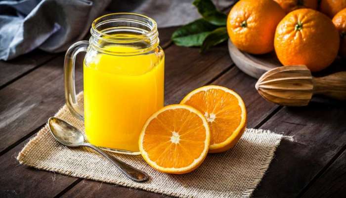 Orange Juice: ఆరెంజ్‌ జ్యూస్‌.. ఆరోగ్యానికి ఎంతో మేలు చేస్తుంది!