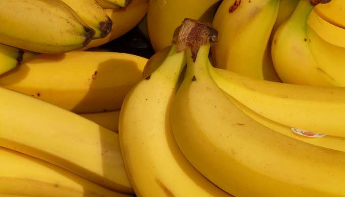 Banana 6 Benefits: అరటి పండుతో ఆరోగ్యం.. ఇలా తింటే 6 అద్భుతమైన బెనిఫిట్స్..