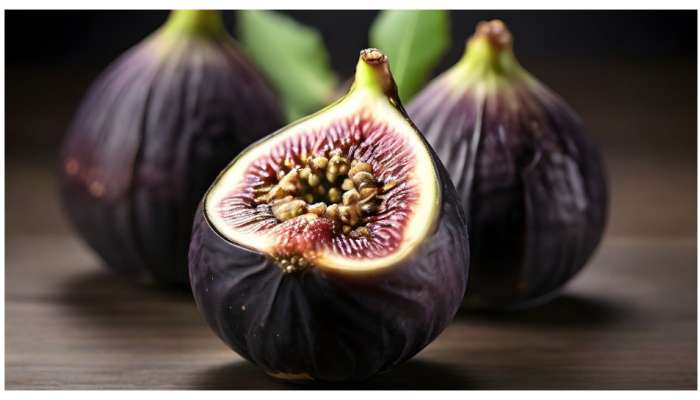 Fig Health benefits: ప్రతిరోజూ 2 అంజీర్‌ పండ్లను తింటే ఏమవుతుందో తెలుసా?