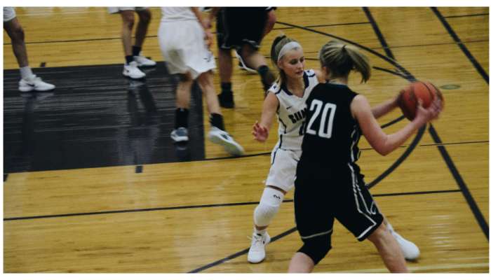 Basket Ball Benefits: బాస్కెట్‌ బాల్‌ ఆడితే మన శరీరానికి 7 అద్భుతమైన ప్రయోజనాలు తెలుసా?