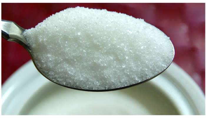 Excess Sugar intake symptoms: అతిగా చక్కెర తింటే అనర్థాలే.. ఈ లక్షణాలు కనిపిస్తే జాగ్రత్త..