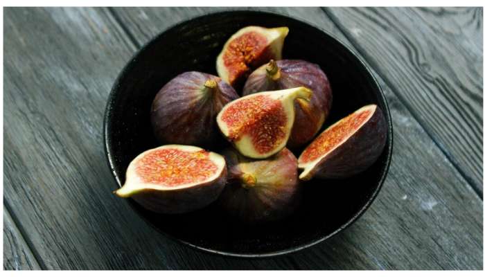 Fig Soaked Water: అంజీర్ పండు నానబెట్టిన నీళ్లతో 5 మిరాకిల్ బెనిఫిట్స్..