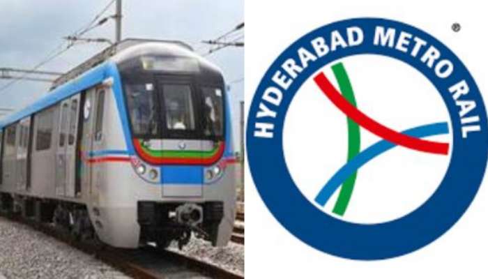 Hyderabad Metro: జర్నీవేళల్లో  ఎలాంటి మార్పులు ఉండవు.. క్లారిటీ ఇచ్చిన హైదరాబాద్ మెట్రో..