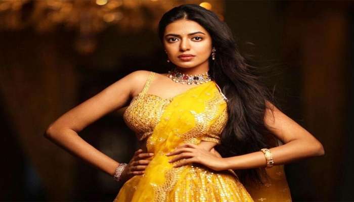 Shivani Rajashekar: హిట్లు ఉన్నాయి.. ఆఫర్లు లేవు.. మళ్లీ ఓటీటీ బాటలోనే స్టార్ హీరో కూతురు