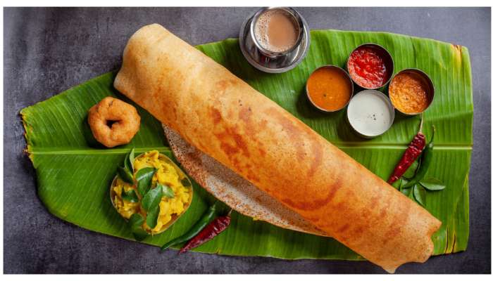 Tasty Chicken Dosa: చికెన్ దోశ రెసిపీ.. స్ట్రీట్‌ ఫుడ్ స్టైల్లో ఇలా చేసుకుంటే రుచి అదిరిపోతుంది.