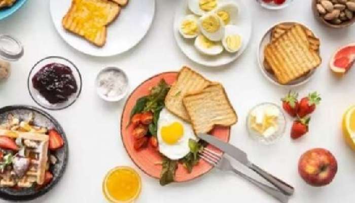Breakfast Benefits: బ్రేక్‌ఫాస్ట్ ఎందుకు స్కిప్ చేయకూడదు, కలిగే లాభాలేంటి