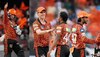 IPL 2024 PBKS vs SRH: హైదరాబాద్‌ తడాఖా.. పంజాబ్‌పై విజయంతో రెండో స్థానానికి సన్‌రైజర్స్‌?