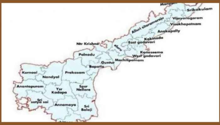  Andhra Pradesh: మహిళలకు గుడ్‌న్యూస్.. వారి ఖాతాల్లో రూ. 18,750 జమా చేసిన ప్రభుత్వం..