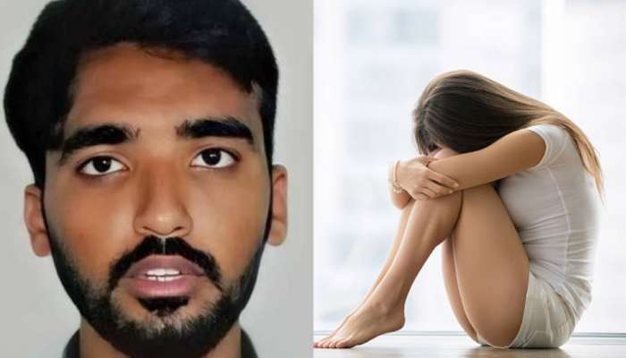 Teen Abused: హైదరాబాద్ లో అమానుషం.. మైనర్ బాలికపై అత్యాచారం.. అసలేం జరిగిందంటే..?
