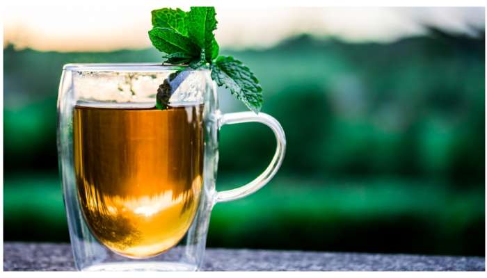 Diabtes Friendly Tea: హై బ్లడ్‌ షుగర్ ఉన్నవాళ్లకు 5 బెస్ట్‌ టీ లు.. నిపుణలు ఏం చెబుతున్నారంటే?