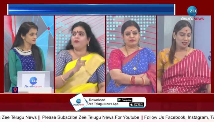 Tamanna Simhadri Comment On Actress Hema regarding rave party rn