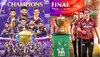 IPL 2024 Prize Money: చాంపియన్‌ కోల్‌కత్తా నైట్‌రైడర్స్‌కు, రన్నరప్‌ హైదరాబాద్‌కు వచ్చిన ప్రైజ్‌మనీ ఎంతో తెలుసా?