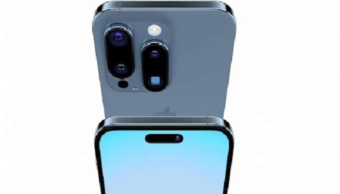 iPhone 16 Features: లీకైన ఐఫోన్ 16 ఫీచర్లు, కెమేరా ప్రత్యేకతలు, లాంచ్ ఎప్పుడంటే