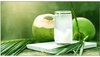 Coconut Water: కొబ్బరినీళ్ళ రోజు తాగితే ఏమవుతుంది? తెలిస్తే షాక్ అవ్వాల్సిందే!