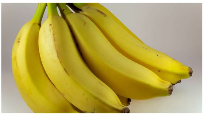 Bananas for healthy heart: అరటి పండ్లతో మీ గుండె పదికాలలాపాటు పదిలం.. ఎలానో తెలుసా?