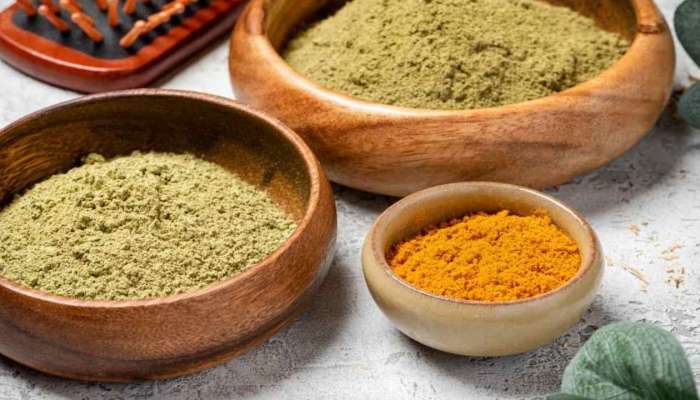 Ayurvedic Powder: ఈ పొడి సర్వరోగ నివారిణి.. ప్రతిరోజు తీసుకోవడం వల్ల బోలెడు ఆరోగ్య లాభాలు!