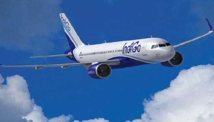 Indigo Summer Sale: కేవలం 1199 రూపాయలకే డొమెస్టిక్, ఇంటర్నేషనల్ ట్రావెలింగ్ అవకాశం, త్వరపడండి