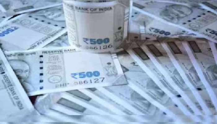 Best SIP Plans: నెలకు 5400 ఇక్కడ ఇన్వెస్ట్ చేస్తే కోటీశ్వరులు కావడం ఖాయం