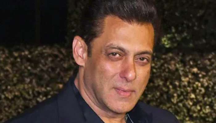 Salman Khan: సల్మాన్‌ ఖాన్‌ను వెంటాడుతున్న మృత్యువు.. మరో గ్యాంగ్‌ అరెస్ట్‌
