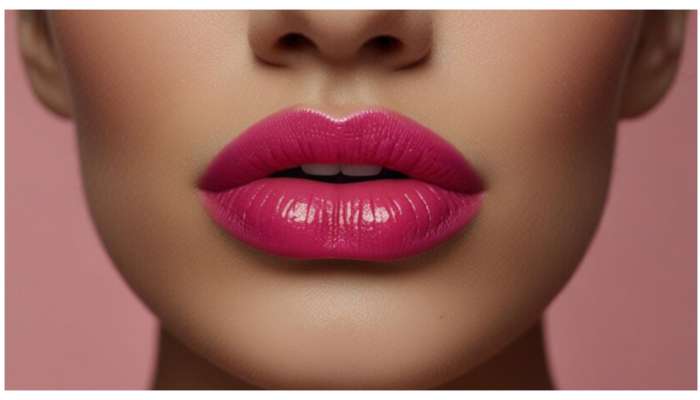 Natural Pink Lips: ఈ బీట్‌రూట్‌ లిప్‌ బామ్‌ ఇంట్లోనే తయారు చేసుకోండి.. మీ పెదాలు సహజసిద్ధంగా పింక్ రంగులోకి మారిపోతాయి..