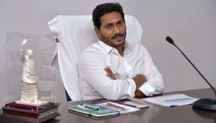 Ys Jagan: జూన్ 6న ఎమ్మెల్యేలు, ఎంపీలతో సమావేశం, ఫలితం జగన్‌కు తెలుసా
