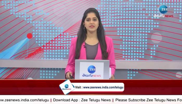 RGV Sensational Exit Poll On AP Result