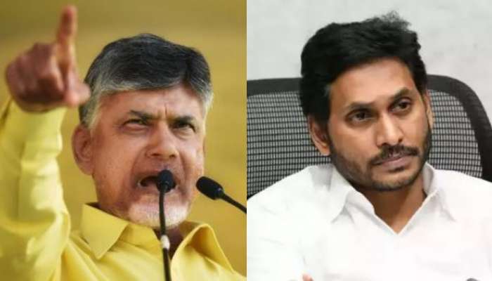  Ap assembly election results 2024: ఏపీలో దూసుకుపోతున్న  కూటమి.. చంద్రబాబు నివాసంలో భారీగా సంబరాలు.. 