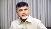 Chandrababu Cabinet 2024: ఏపీ కొత్త మంత్రివర్గంలో ఎవరెవరికి ఛాన్స్, జాబితాలో పేర్లు ఇవేనా