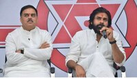 AP Assembly Results 2024: ఏపీ ఎన్నికల్లో జనసేన క్లీన్‌స్వీప్, పవన్ సహా ఎవరి మెజార్టీ