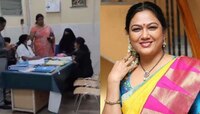 Hema: నటి హేమ చుట్టు బిగుస్తున్న ఉచ్చు.. పోలీసుల విచారణలో వెలుగులోకి షాకింగ్ విషయాలు